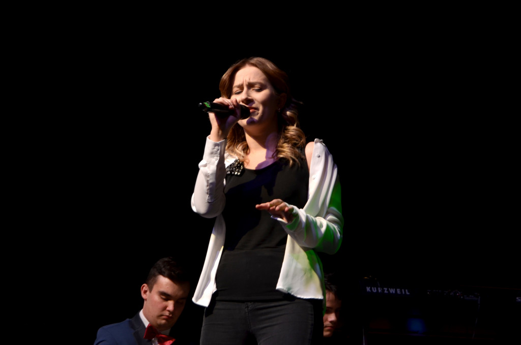 Święto Dąbrowszczaka