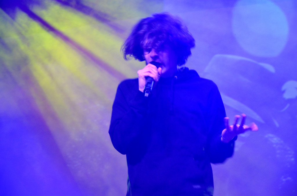 Święto Dąbrowszczaka