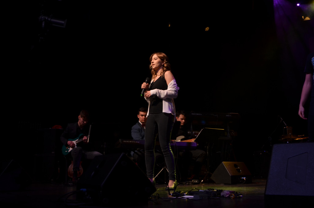 Święto Dąbrowszczaka