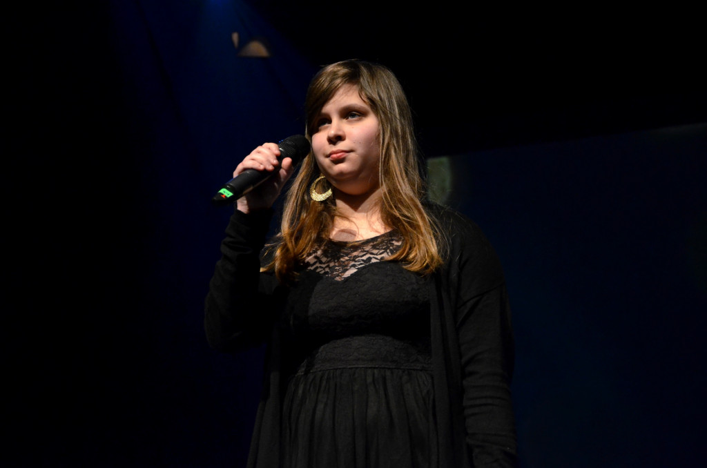 Święto Dąbrowszczaka