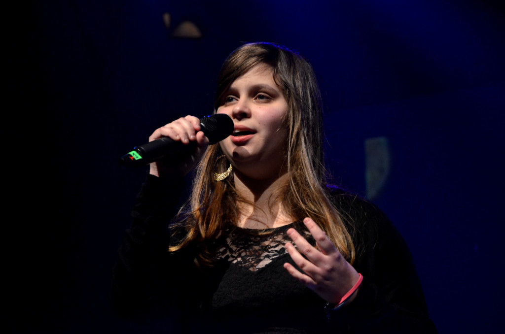 Święto Dąbrowszczaka