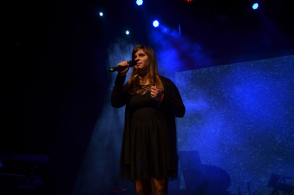 Święto Dąbrowszczaka