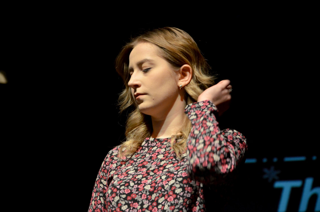 Święto Dąbrowszczaka