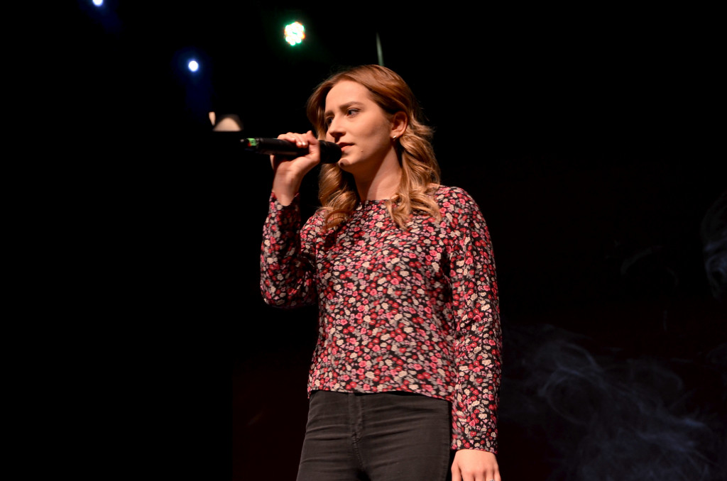 Święto Dąbrowszczaka