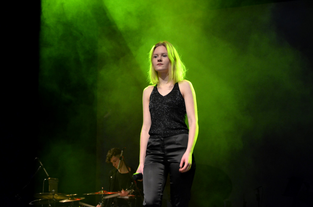 Święto Dąbrowszczaka