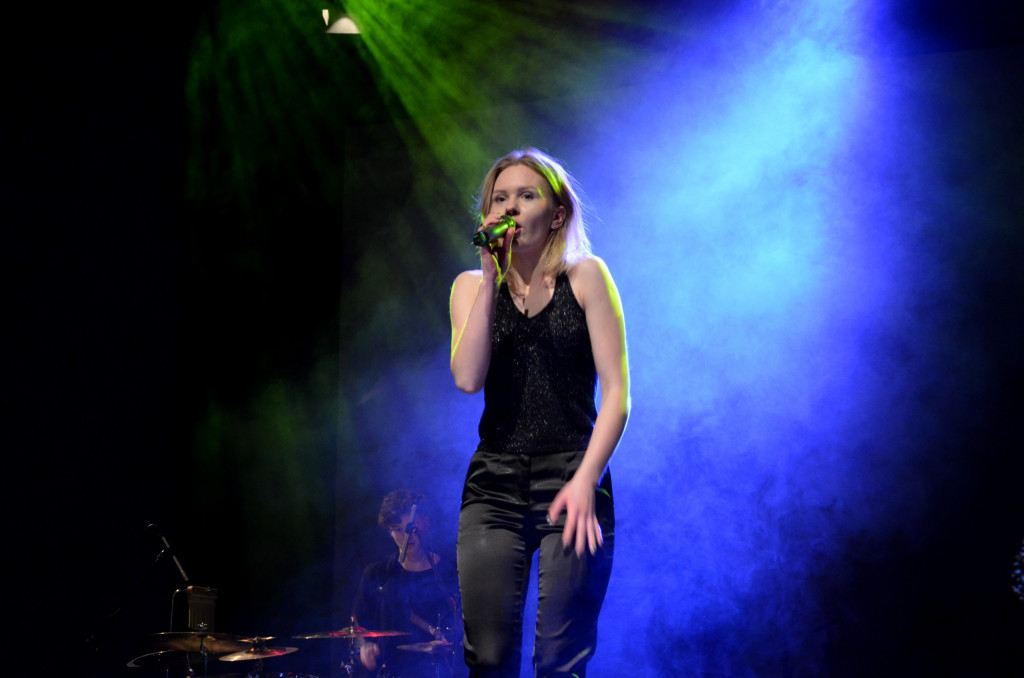 Święto Dąbrowszczaka