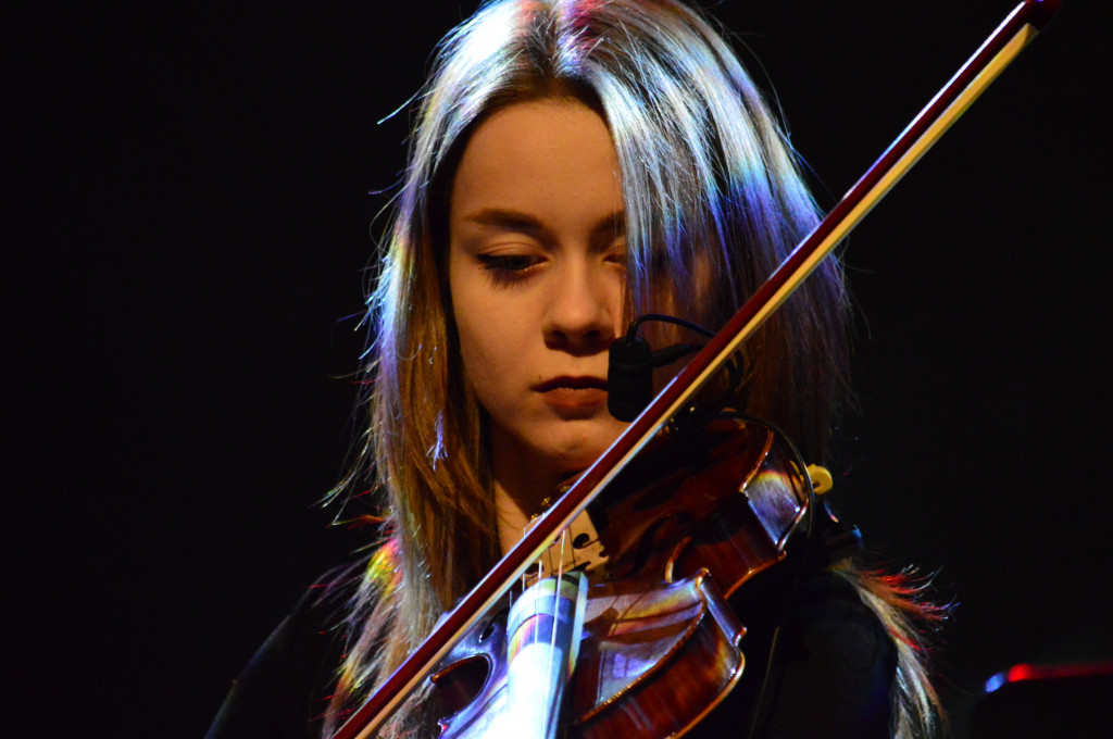 Święto Dąbrowszczaka