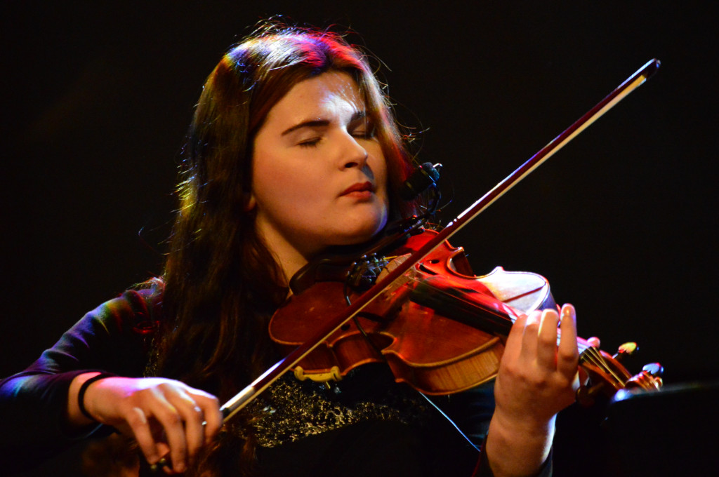 Święto Dąbrowszczaka