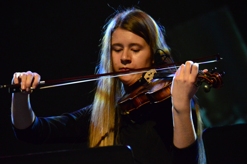 Święto Dąbrowszczaka