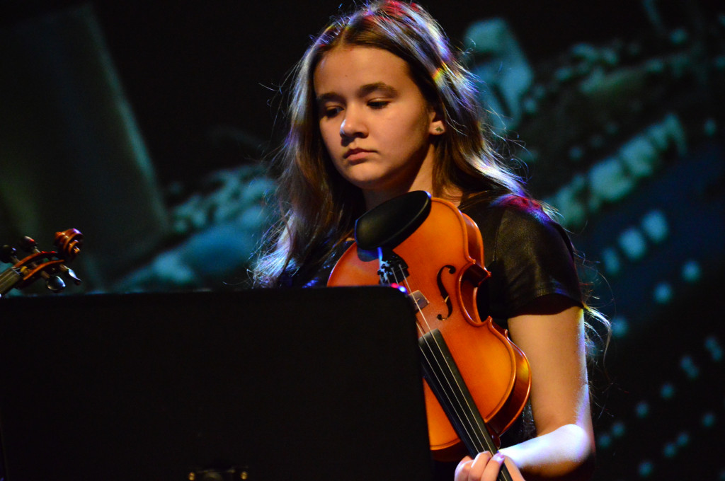 Święto Dąbrowszczaka