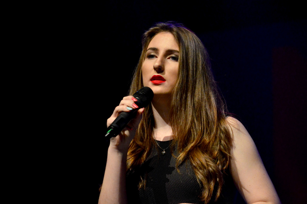 Święto Dąbrowszczaka