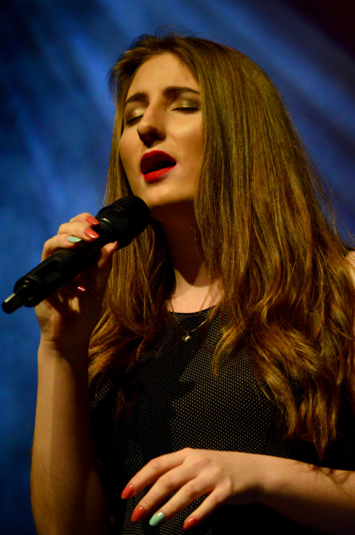 Święto Dąbrowszczaka