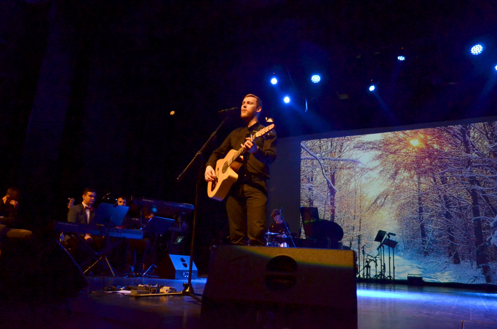 Święto Dąbrowszczaka