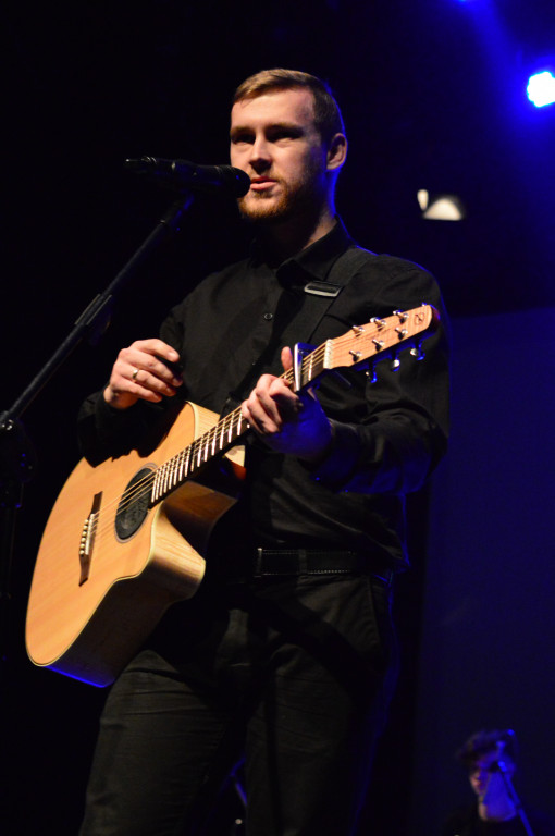 Święto Dąbrowszczaka