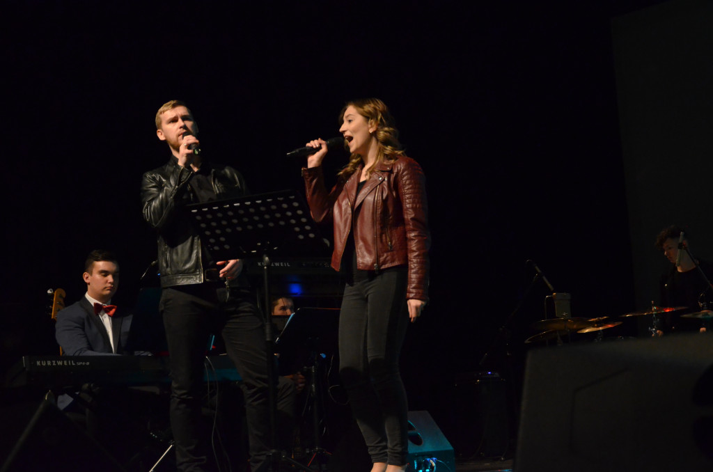 Święto Dąbrowszczaka