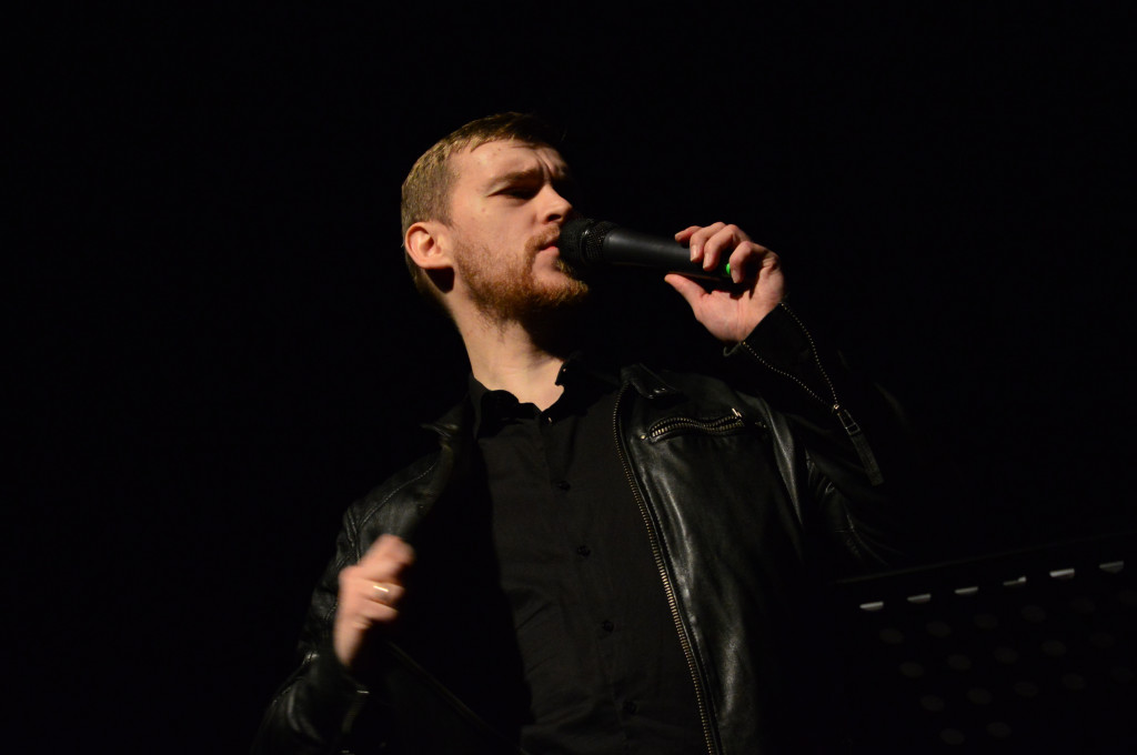 Święto Dąbrowszczaka