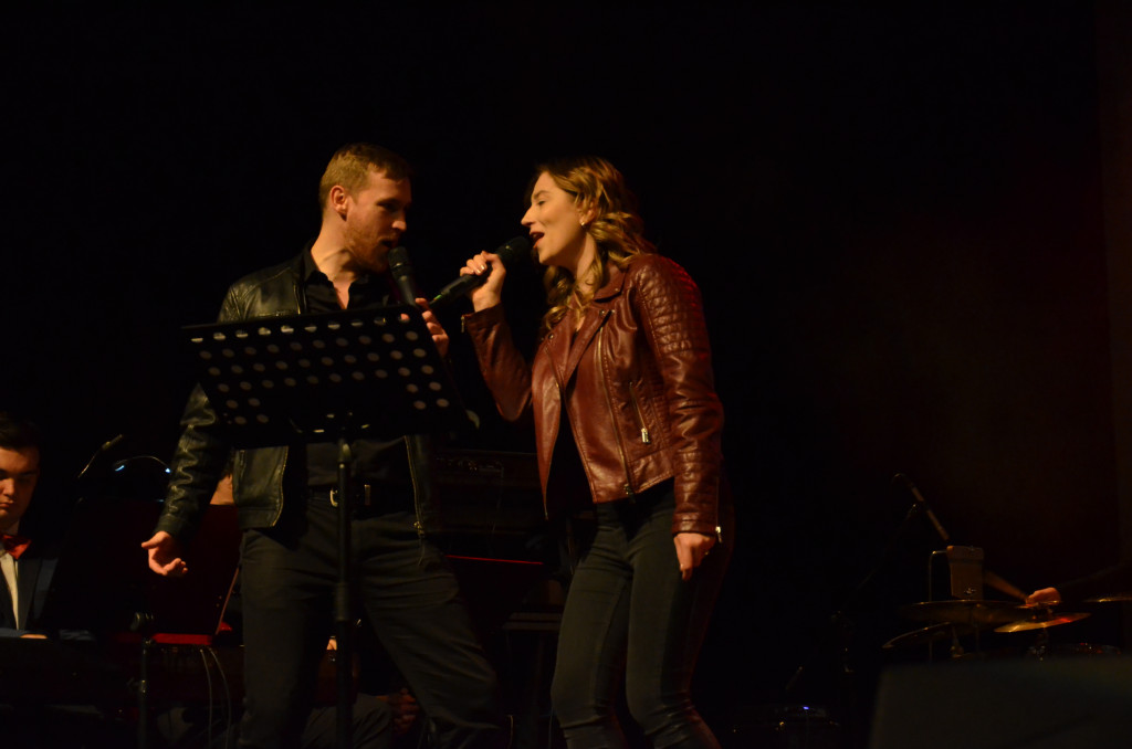 Święto Dąbrowszczaka