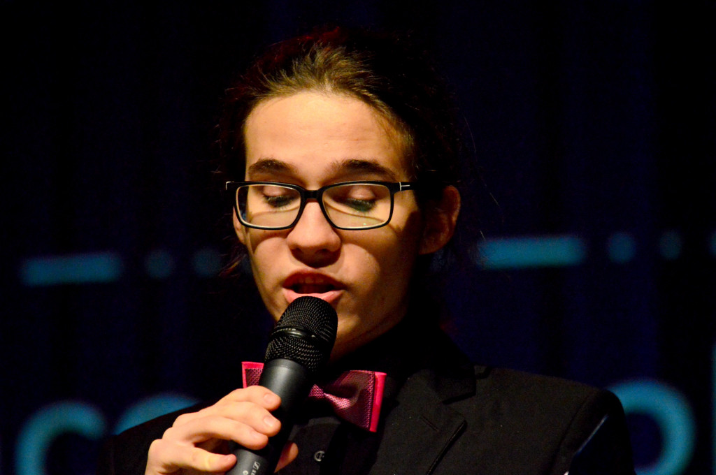 Święto Dąbrowszczaka