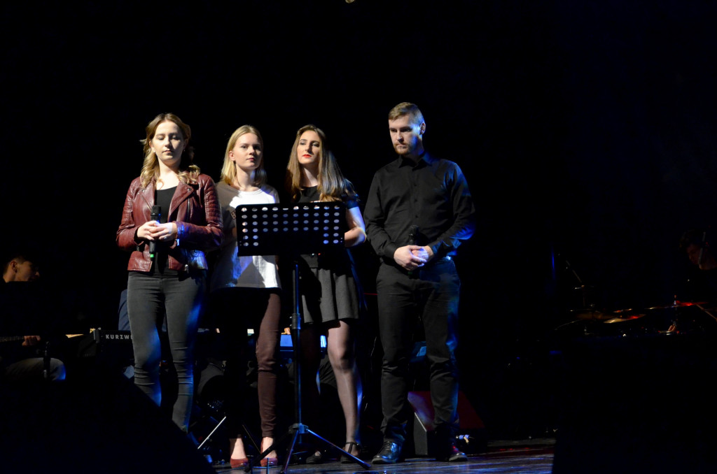 Święto Dąbrowszczaka