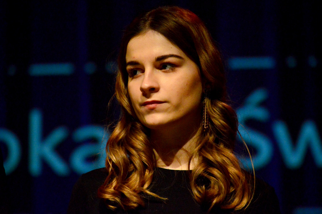 Święto Dąbrowszczaka