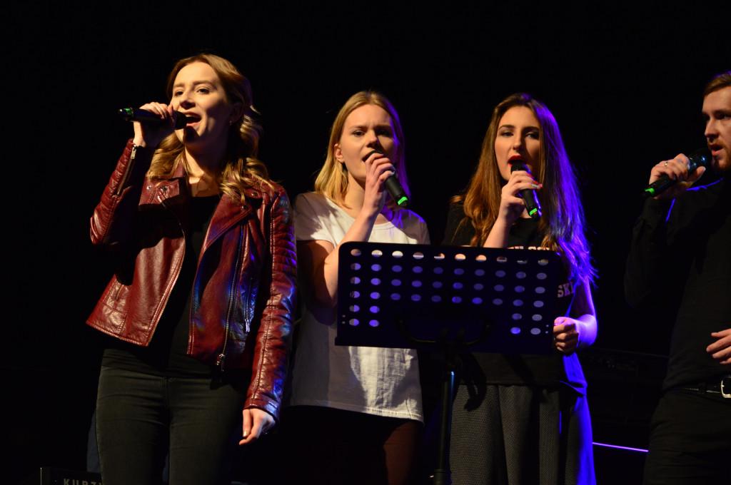 Święto Dąbrowszczaka