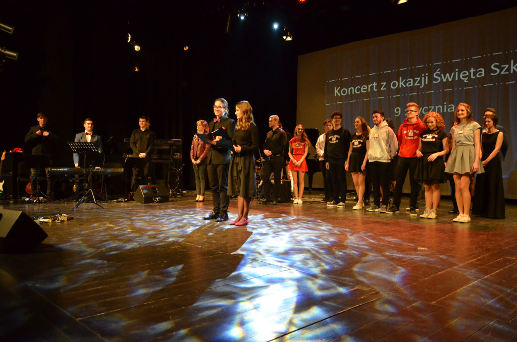 Święto Dąbrowszczaka