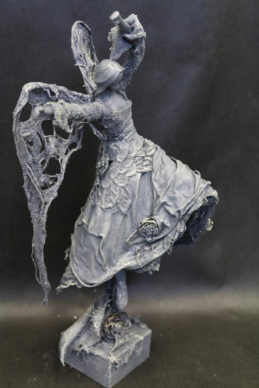 Ręczna robota