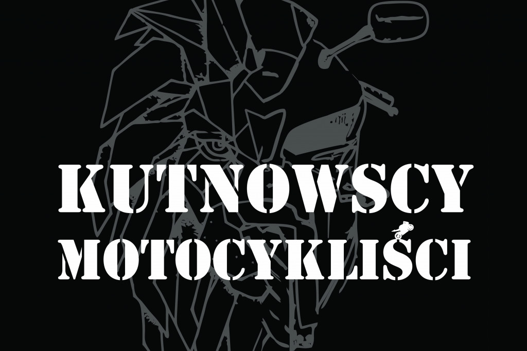 Kutnowscy Motocykliści dla WOŚP