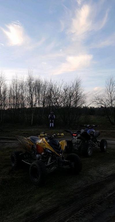 Kutnowscy Motocykliści dla WOŚP