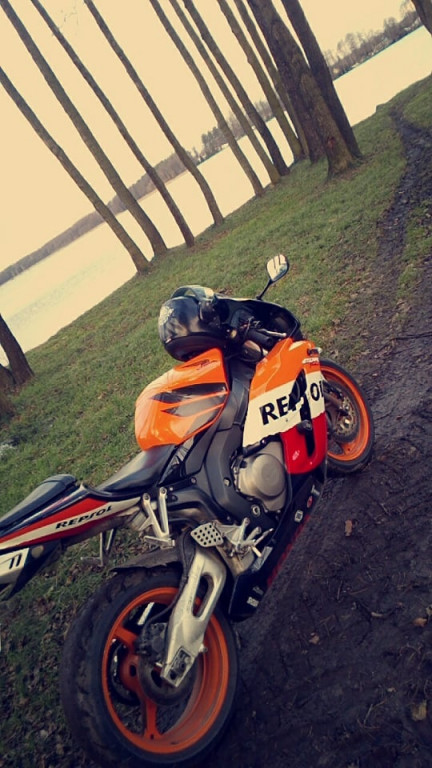 Kutnowscy Motocykliści dla WOŚP