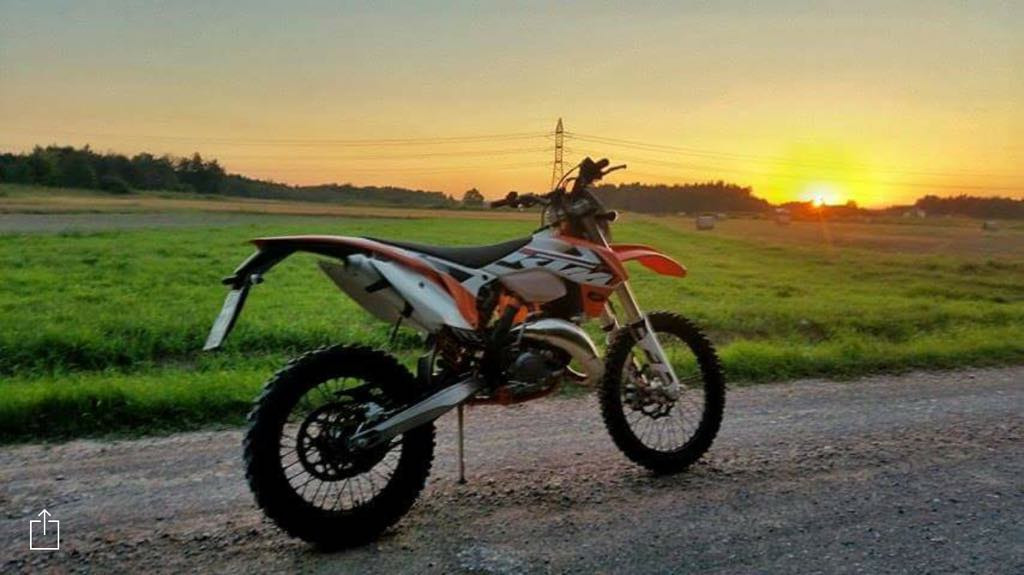 Kutnowscy Motocykliści dla WOŚP