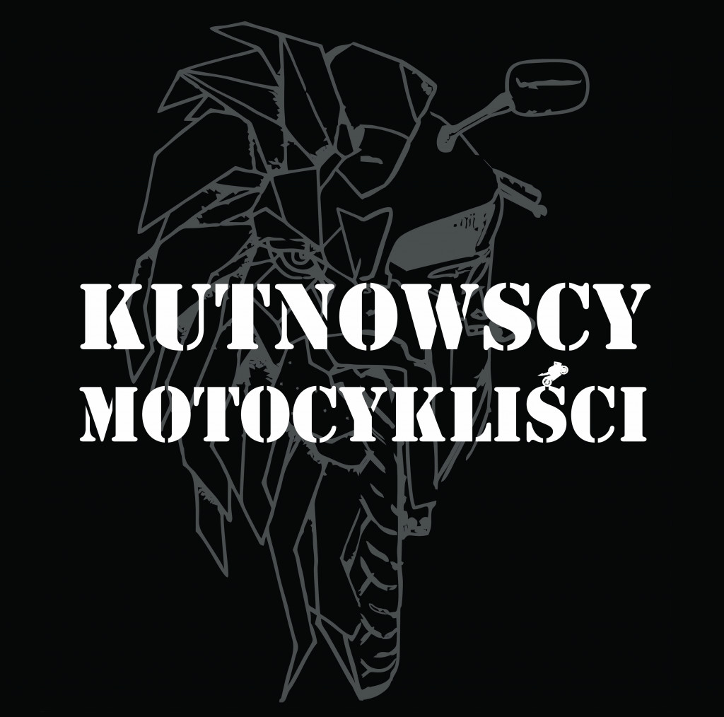 Kutnowscy Motocykliści dla WOŚP
