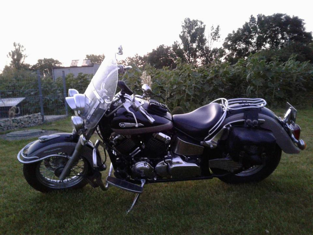 Kutnowscy Motocykliści dla WOŚP