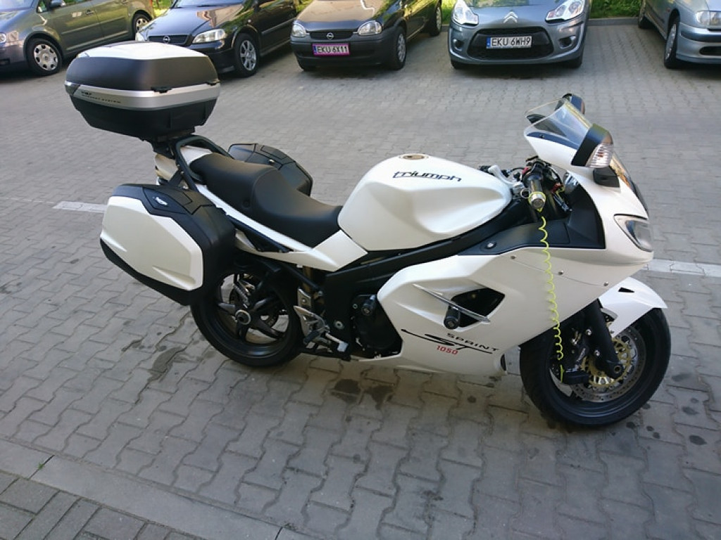 Kutnowscy Motocykliści dla WOŚP