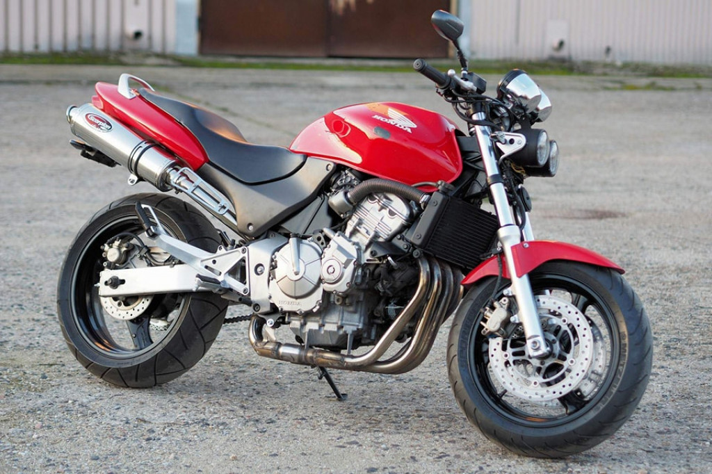 Kutnowscy Motocykliści dla WOŚP