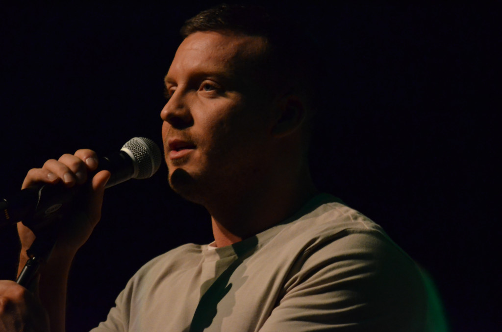 Sound'n'Grace i Filip Lato