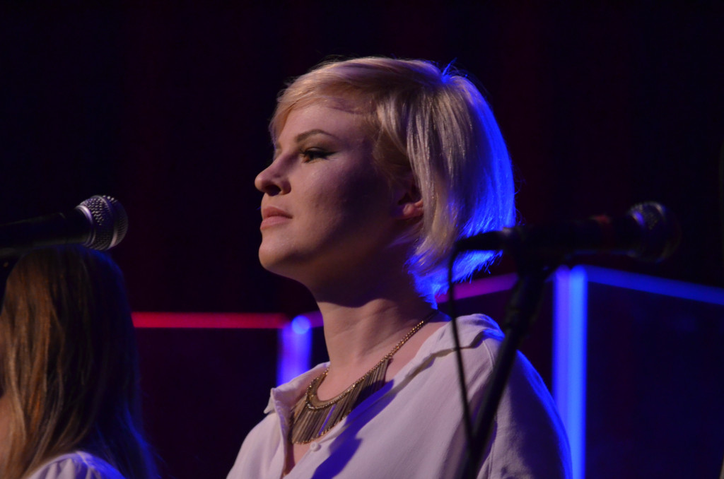 Sound'n'Grace i Filip Lato
