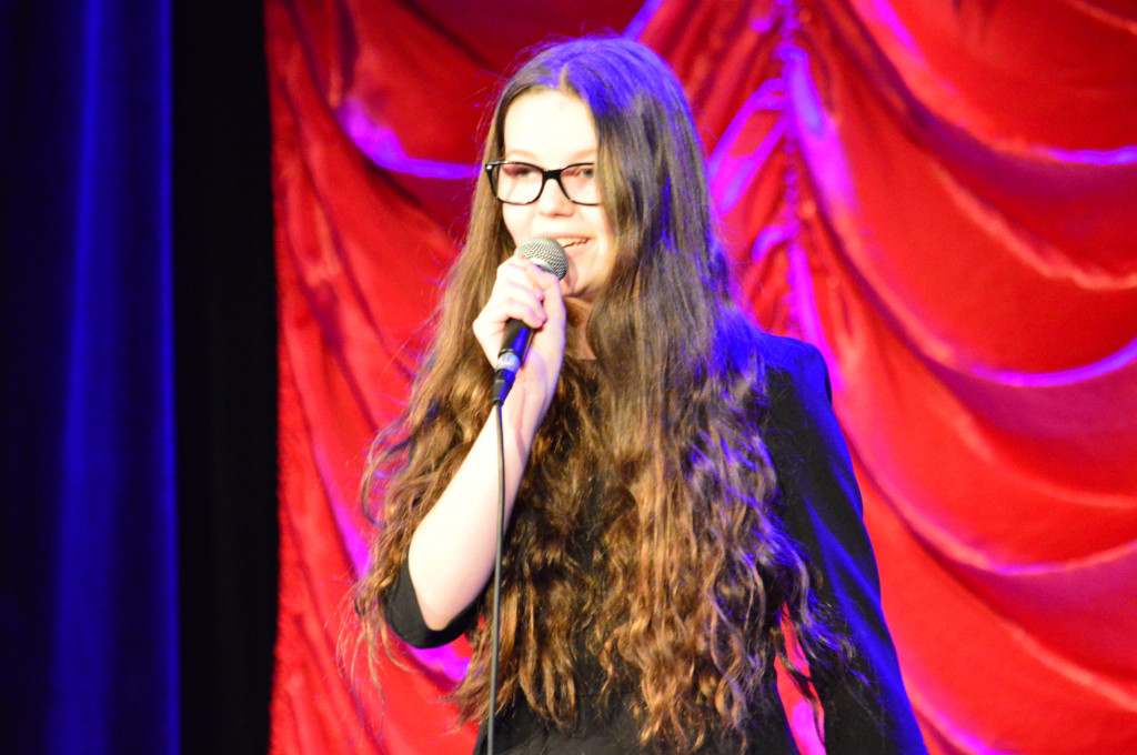 Otwarcie 26. Finału WOŚP w Kutnie