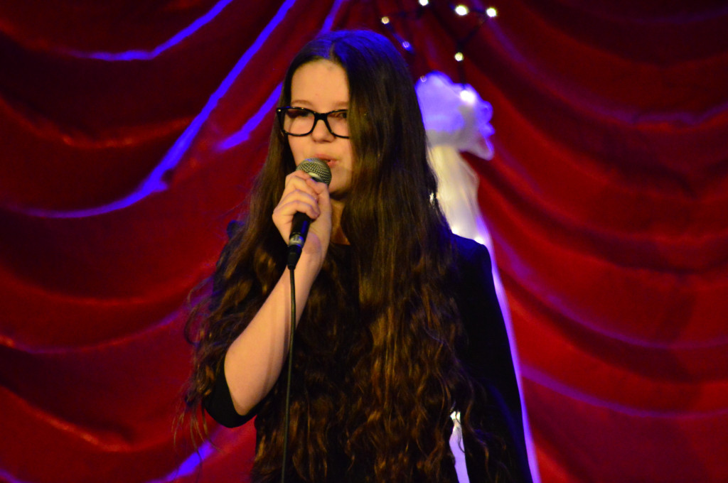 Otwarcie 26. Finału WOŚP w Kutnie