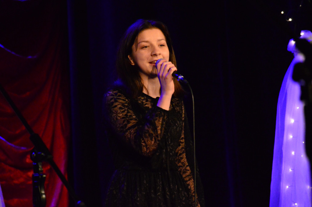 Otwarcie 26. Finału WOŚP w Kutnie