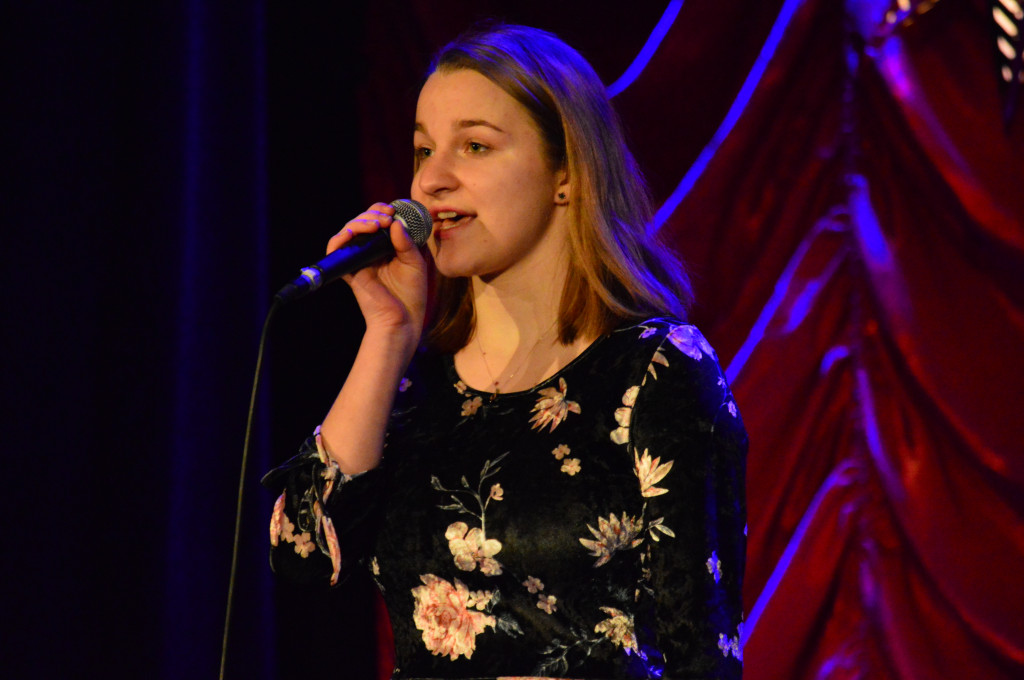 Otwarcie 26. Finału WOŚP w Kutnie