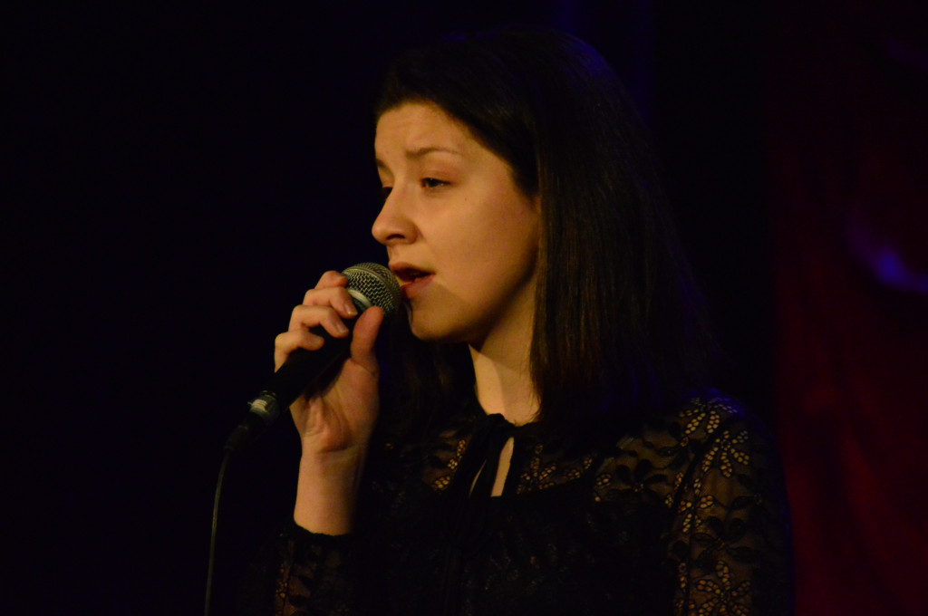 Otwarcie 26. Finału WOŚP w Kutnie