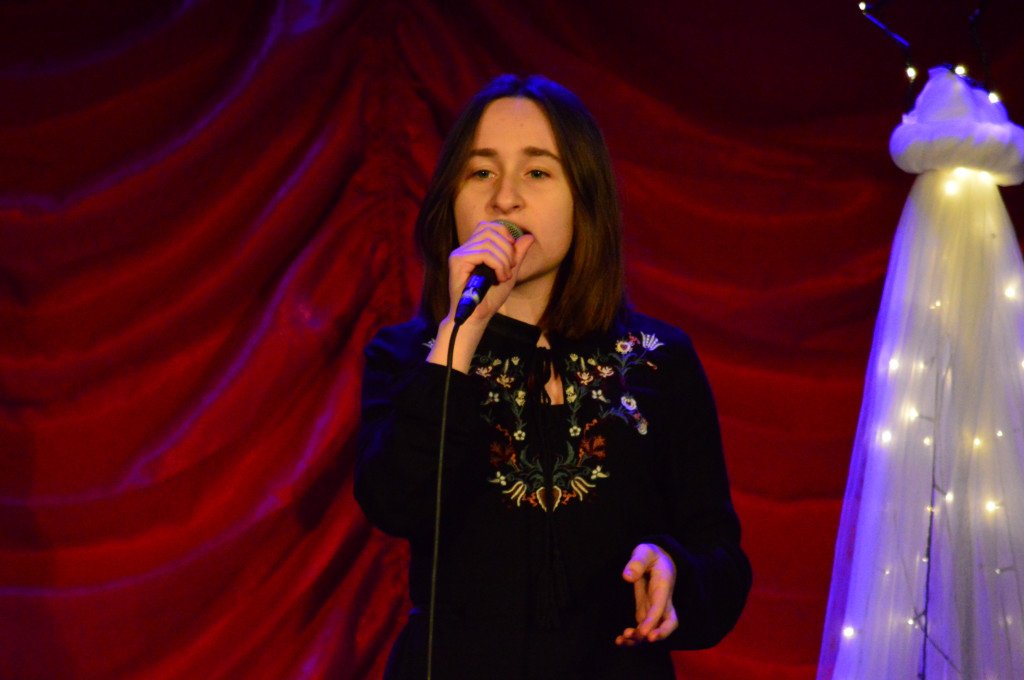 Otwarcie 26. Finału WOŚP w Kutnie