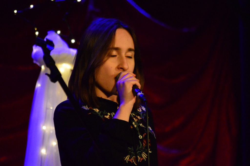 Otwarcie 26. Finału WOŚP w Kutnie