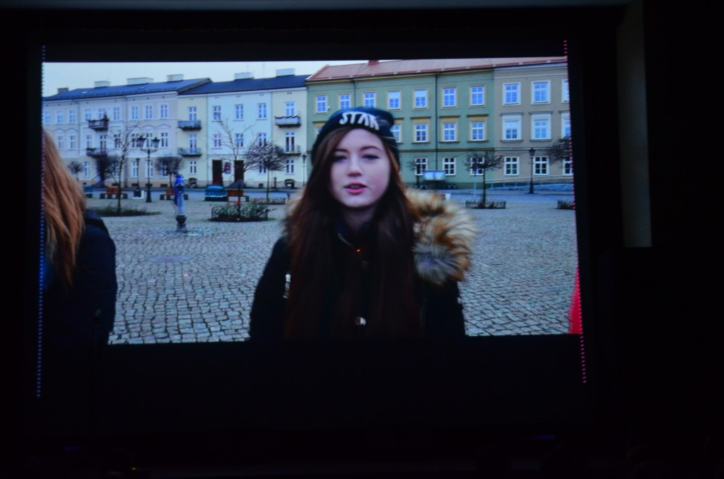 Otwarcie 26. Finału WOŚP w Kutnie