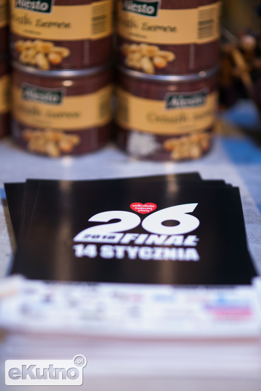 Podwórkowi Chuligani. Relacja inna niż inne