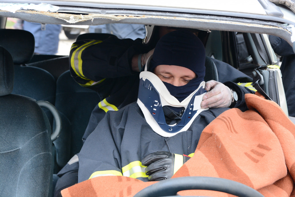 Żychlin gra dla noworodków