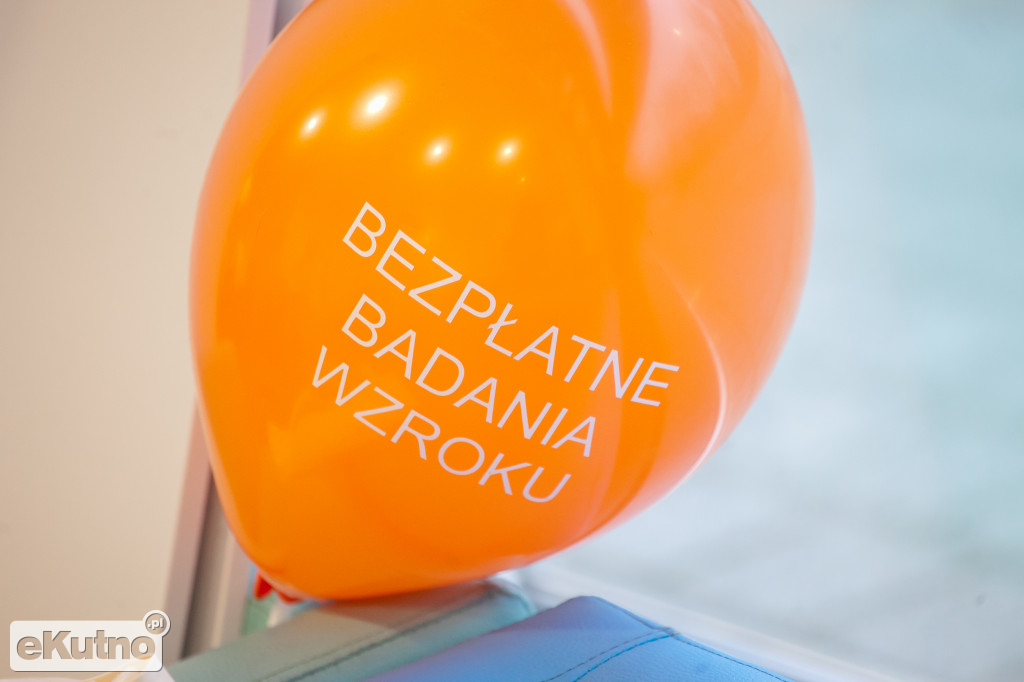 Cezar na WOŚP w Kutnie