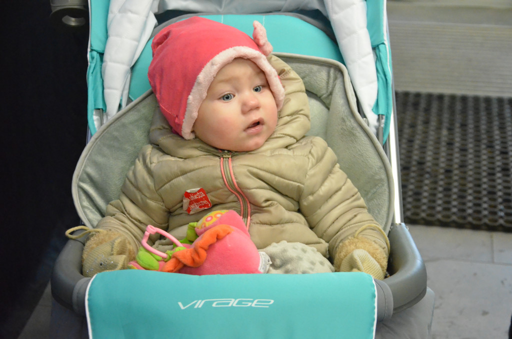 Różana Rodzina tylko w Kutnie