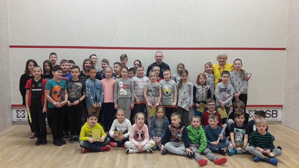 Dzielnicowy o bezpieczeństwie